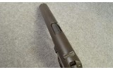 Remington Rand ~ M1911 A1 U.S. Army ~ .45 Auto - 5 of 5