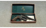 Colt ~ Official Police ~ .38 Special - 3 of 4