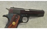 Colt ~ Govt Model ~ .45 Auto - 4 of 4