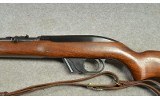 Winchester ~ Model 77 ~ .22 LR - 8 of 11
