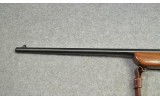 Winchester ~ Model 77 ~ .22 LR - 6 of 11