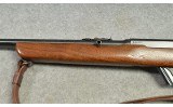 Winchester ~ Model 77 ~ .22 LR - 7 of 11