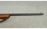 Winchester ~ Model 77 ~ .22 LR - 5 of 11