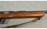 Winchester ~ Model 77 ~ .22 LR - 4 of 11