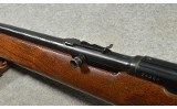 Winchester ~ Model 77 ~ .22 LR - 11 of 11