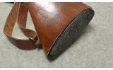 Winchester ~ Model 77 ~ .22 LR - 10 of 11