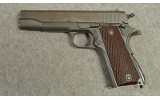 Colt ~ M1911A1 ~ .45 Auto - 2 of 4