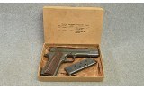 Remington Rand ~ M1911A1 U.S. Army ~ .45 Auto - 3 of 8