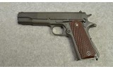 Colt ~ M1911A1 ~ .45 Auto - 2 of 3