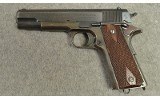 Colt ~ 1911 U.S. Army ~ .45 Auto - 2 of 4