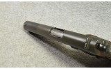 Colt ~ M1911A1 ~ .45 Auto - 6 of 8
