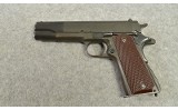 Colt ~ M1911A1 ~ .45 Auto - 2 of 8