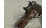 Colt ~ M1911A1 ~ .45 Auto - 7 of 8