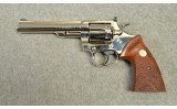 Colt ~ Trooper Mk III ~ .357 Magnum - 2 of 3
