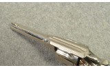 Colt ~ Police Positive ~ .32 New Police - 3 of 4