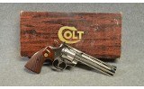 Colt ~ Python ~ .357 Magnum - 3 of 3