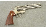 Colt ~ Python ~ .357 Magnum - 1 of 3