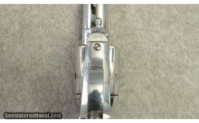 Great Western ~ Frontier ~ .22 LR - Image 4 of 4