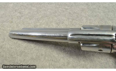 Great Western ~ Frontier ~ .22 LR - Image 3 of 4