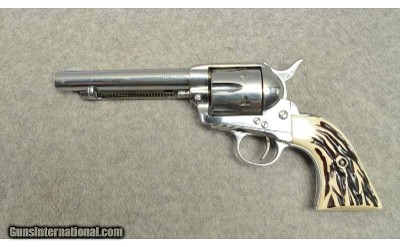 Great Western ~ Frontier ~ .22 LR - Image 2 of 4