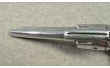 Great Western ~ Frontier ~ .22 LR - 3 of 4
