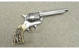 Great Western ~ Frontier ~ .22 LR