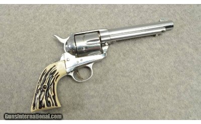Great Western ~ Frontier ~ .22 LR