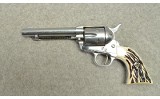 Great Western ~ Frontier ~ .22 LR - 2 of 4