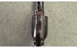 Great Western ~ Frontier ~ .22 LR - 4 of 4