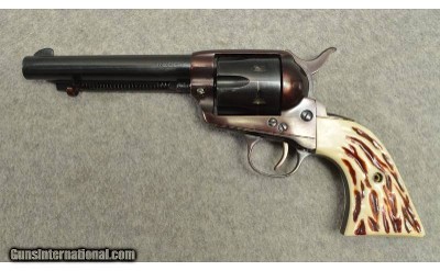 Great Western ~ Frontier ~ .22 LR - Image 2 of 4