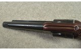 Great Western ~ Frontier ~ .22 LR - 3 of 4