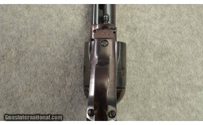 Great Western ~ Frontier ~ .22 LR - Image 4 of 4