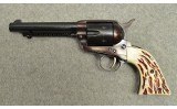 Great Western ~ Frontier ~ .22 LR - 2 of 4