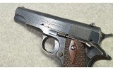 Colt ~ 1911 U.S. Army ~ .45 Auto - 3 of 7