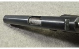 Colt ~ 1911 U.S. Army ~ .45 Auto - 5 of 7