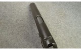 Remington Rand ~ M1911 A1 U.S. Army ~ .45 Auto - 5 of 5