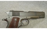 Remington Rand ~ M1911 A1 U.S. Army ~ .45 Auto - 4 of 5