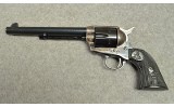 Colt ~ Single Action Army ~ .44 Special - 2 of 3