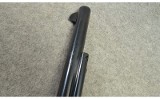 Colt ~ Single Action Army ~ .44 Special - 3 of 3