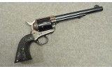 Colt ~ Single Action Army ~ .44 Special - 1 of 3