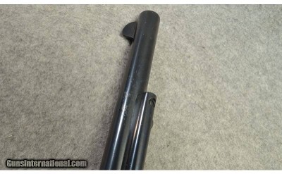 Colt ~ Single Action Army ~ .44 Special - Image 3 of 3