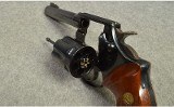 Colt ~ Lawman Mk III ~ .357 Magnum - 3 of 3