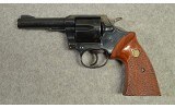 Colt ~ Lawman Mk III ~ .357 Magnum - 2 of 3