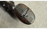 Colt ~ U.S. Army Model 1917 ~ .45 ACP - 3 of 3