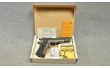 Para Ordnance ~ P14 ~ .45 ACP - 4 of 5