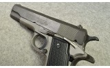 Para Ordnance ~ P14 ~ .45 ACP - 3 of 5