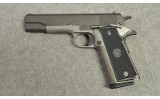 Para Ordnance ~ P14 ~ .45 ACP - 2 of 5