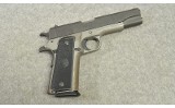 Para Ordnance ~ P14 ~ .45 ACP - 1 of 5