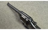 Colt ~ Police Positive ~ .32 New Police - 3 of 3