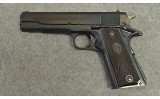 Colt ~ Govt Model 1911 ~ .45 Auto - 2 of 4